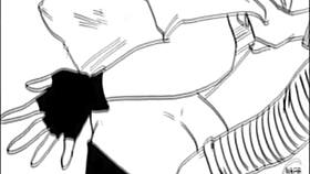 Ultimate Lesbian Fanart Music Video Featuring Cartoon Pussy Scenes