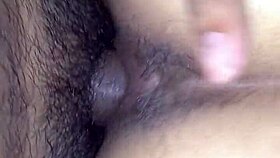 Unfaithful Wife Story