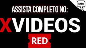 bbw gaucha full of desire