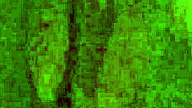 mygirlz gets her fingers deep inside her pussy while masturbating passionately on the bed