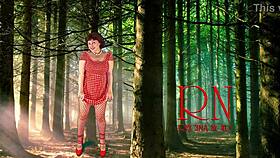 Grow up like a tower giant secretary in the office the manager guy is very surprised by her height with housewife milf brunette maid voyeur natural tits at work amateurs wife tits