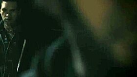 trailer park family stories part 2 - india summer and kenzie reeves licks pussy