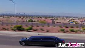 Swinger Ladies Enter the Red Orgy Room for Wild Action