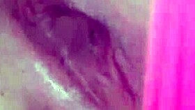 couple shares amateur moment on november 21