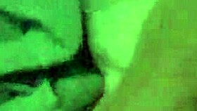 provoquei o uber e deixei ele brincar com minha bucetinha