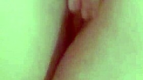 Anal sex with big tits pornstar