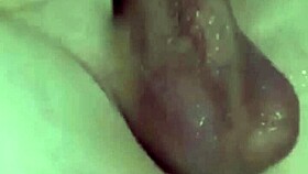 omg, saw mom pounding her stepson’s ass in wild doggystyle action at home! 😱