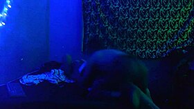 How good does my best friend fuck me?