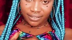 my ex fucked me so hard in doggystyle