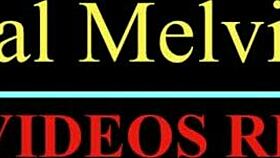 minha esposa casada ainda namora, intriguing amateur twist