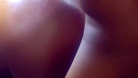 i’m obsessed with bbc doggy and creampie on my ex