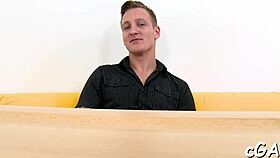 Gay sex clip scenes from Tumblr