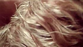 pawg takes joshua jisms bwc in her first porn shoot.