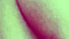 Anal sex with big tits pornstar