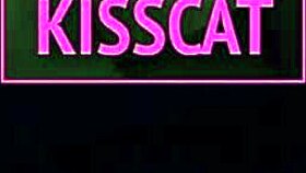 step mom helps step son cum in shared bed during work