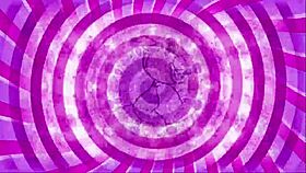 confused sissy navigates anime hentai world with femdom instructions