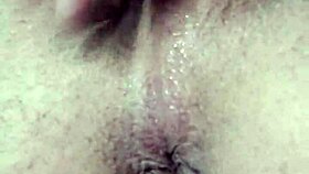 Gay Sex Compilation Evokes Deep Emotions