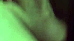 omg, saw mom pounding her stepson’s ass in wild doggystyle action at home! 😱