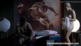 i watched anna jimskaia fucked in spanish monamour scene by tinto brass