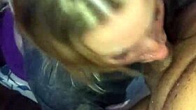 i suck until i explode in her pretty face