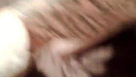 pawg takes joshua jisms bwc in her first porn shoot.