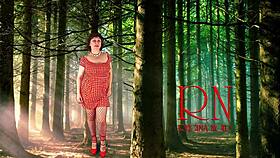 Grow up like a tower giant secretary in the office the manager guy is very surprised by her height with housewife milf brunette maid voyeur natural tits at work amateurs wife tits