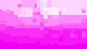 Sword Art Online, Is This Virtual Foot Fetish Blowing Your Mind?