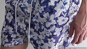 Hardcore Dirty Gay Porn Movie With Ugly Huge Dicks I Eyed This K