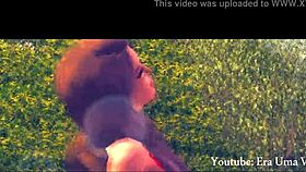 Beyoncé Deja Vu Sex Version