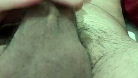 Gay Sex Compilation Evokes Deep Emotions