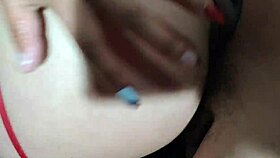 roommate fucks me only in my ass