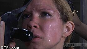 Discover the intense emotions in sadomasochism sessions that push boundaries and evoke deep feelings