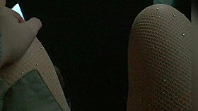 provoquei o uber e deixei ele brincar com minha bucetinha