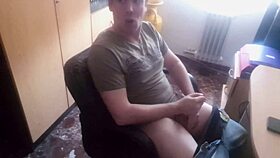 Madrastra Se Folla Al Hijastro Pajero in Intense Latina Milf Encounter