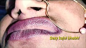 Experiencing The Intense Pleasure Of Giving BB A Memorable Wedding Night