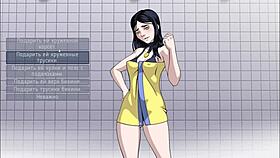 rogue-like evolution gameplay part 6