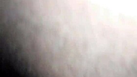 A woman from Rennes in a scene