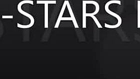 Zoe Ellis performs oral sex in POV cumshot facial and swallow scene