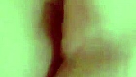 Anal sex with big tits pornstar