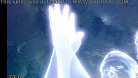 naked gale romance in baldurs gate 3 gay scene