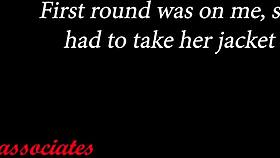 Boss seduced a colleague while playing strip games