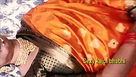 Experiencing The Intense Pleasure Of Giving BB A Memorable Wedding Night