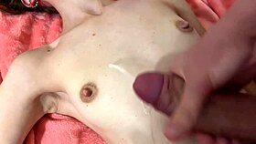 can you hold it the hottest collection of cumshots and creampies ever