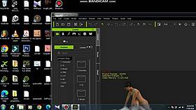 just a quick verification video for the anime hentai site