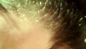 pawg takes joshua jisms bwc in her first porn shoot.