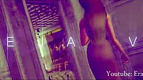 Beyoncé Deja Vu Sex Version