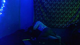 How good does my best friend fuck me?