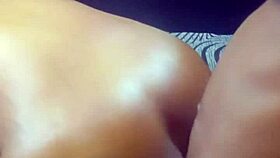 i’m obsessed with bbc doggy and creampie on my ex