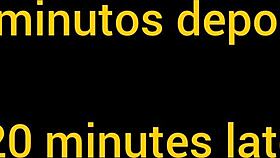 i watch my wife rest blindfolded while my friend hides in the closet, feeling the thrill of this cuckold fetish