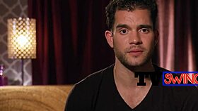 Spoiled Swinger Chicks Moan Loudly In Group Sex